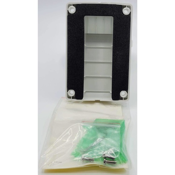 HIKVISION DS-1258ZJ - Picture 7 of 7